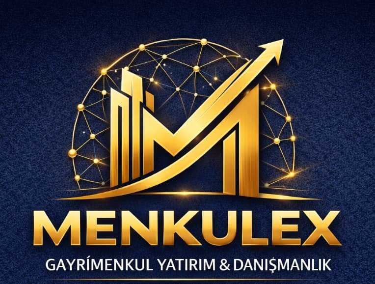 MenkulEX Gayrimenkul temsilcisinin profil fotoğrafı