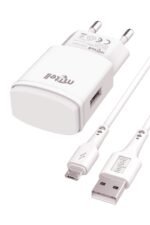 Mytell Micro MY-C12 2in1 Qc 18W Sarj Seti - Görsel 2