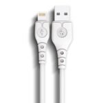 Jopus Universal Lightning JO-DK9 J-WELL 1mt Data Kablosu - Görsel 2