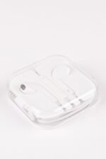 Mytell HS-700 Voiser iPhone 6G Mikrofonlu Kulaklık - Görsel 3