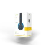 Jopus P47 Mikrofonlu Micro SD Okuyuculu Bluetooth Kulaklik