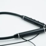 Simex SBK-03 Phantom Pro Mikrofonlu Bluetooth Kulaklik - Görsel 5