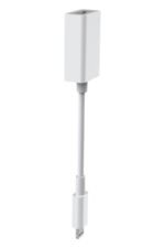 Jopus JO-IP07 Universal Lightning USB Otg - Görsel 3