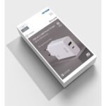 Simex Universal SPS-07 Binnumel Pd Qc 3.0 48W Sarj Cihazi - Görsel 2