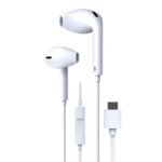 Jopus K51 Bond Type C Mikrofonlu Kulaklik - Görsel 4