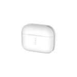 Jopus TWS Joi-Pods Pro Mikrofonlu Bluetooth Kulaklik - Görsel 5