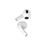 Jopus TWS Joi-Pods Pro Mikrofonlu Bluetooth Kulaklik - Görsel 4