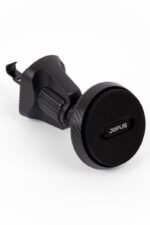 Jopus JO-AT108 Carbon Plus Petege Takmali Miknatisli Telefon Tutucu - Görsel 6