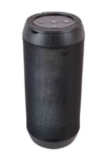 Jopus Gleam Sound Bluetooth Hoparlör - Görsel 4