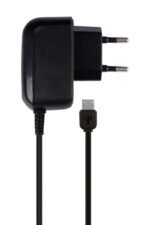 Mytell Samsung Micro MY-E01 5 Volt Ev Sarj Cihazı - Görsel 4