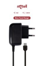 Mytell Samsung Micro MY-E01 5 Volt Ev Sarj Cihazı