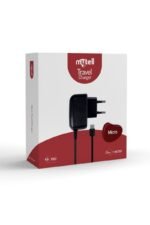 Mytell Samsung Micro MY-E01 5 Volt Ev Sarj Cihazı - Görsel 2