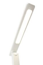 Jopus Ambiente Bluetoothlu Masa Üstü Lambalı Bluetooth Hoparlör - Görsel 4