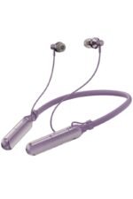 Jopus JP-BH06 Ghost Boyun Askılı Bluetooth Kulaklık - Görsel 2