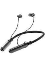 Jopus JP-BH06 Ghost Boyun Askılı Bluetooth Kulaklık - Görsel 4