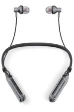 Jopus JP-BH06 Ghost Boyun Askılı Bluetooth Kulaklık - Görsel 5