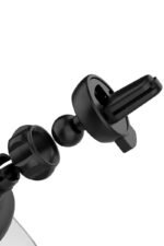 Simex ST-209 Claro Short Telefon Tutucu - Görsel 4