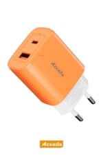 Azeada AZ-A15 33W Sarj Cihazi - Görsel 2