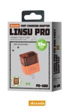 Azeada PD-A88 33W Sarj Cihazi