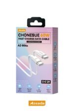 Azeada AZ-B06a 1mt Sarj Kablosu