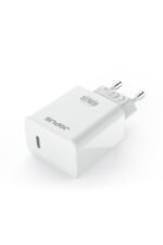 Jopus JO-S09 Harbor Hizli Sarj PD  QC 20W Sarj Cihazi - Görsel 2