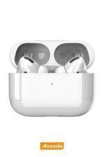 Azeada PD-BT113 3.Nesil Bluetooth Kulaklık - Görsel 3