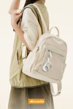 Azeada AZ-BT13 TWS Bluetooth Kulaklik Beyaz Renk - Görsel 6