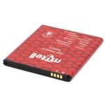 Mytell Samsung G530/J3/J5 MBT-01 EB-BG530BBC Batarya - Görsel 4