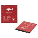 Mytell Samsung G530/J3/J5 MBT-01 EB-BG530BBC Batarya - Görsel 5