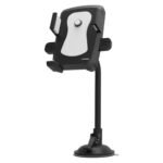 Jopus JO-AT101 Vantuzlu Telefon Tutucu - Görsel 3