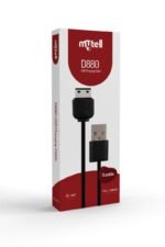 Mytell D880 MY-DK105 Data Kablosu - Görsel 2
