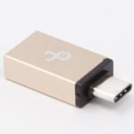 Jopus JO-IP04 Universal Type C Mini USB Otg - Görsel 2
