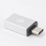 Jopus JO-IP04 Universal Type C Mini USB Otg - Görsel 5