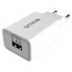 Simex Universal Type-C SPS-03 Optimus 2in1 2400 mAh Sarj Seti - Görsel 5