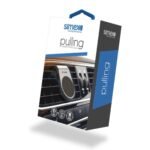 Simex ST-201 Pulling Petege Takmali Miknatisli Telefon Tutucu - Görsel 2