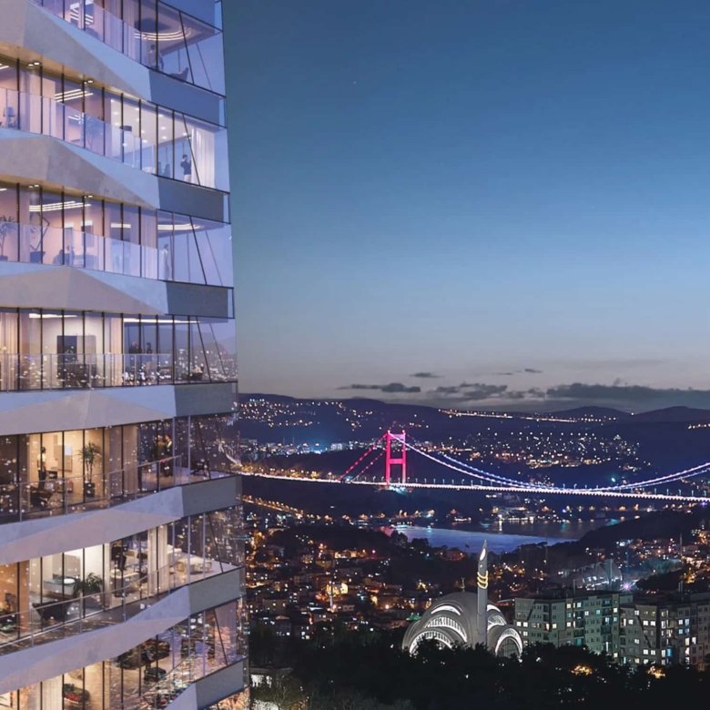 Yatırım İçin Ev mi Arsa mı? – Gayrimenkul Yatırım Rehberi 2026