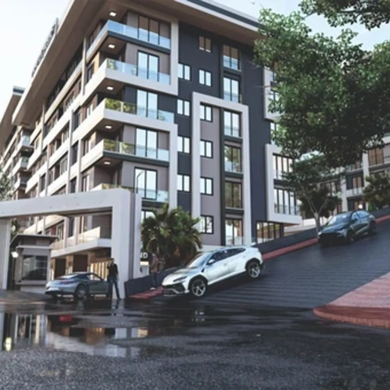 Tarla Alırken Nelere Dikkat Edilmeli?