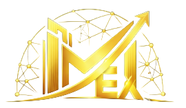 Ekran görüntüsü 2026-03-26 130140-Photoroom