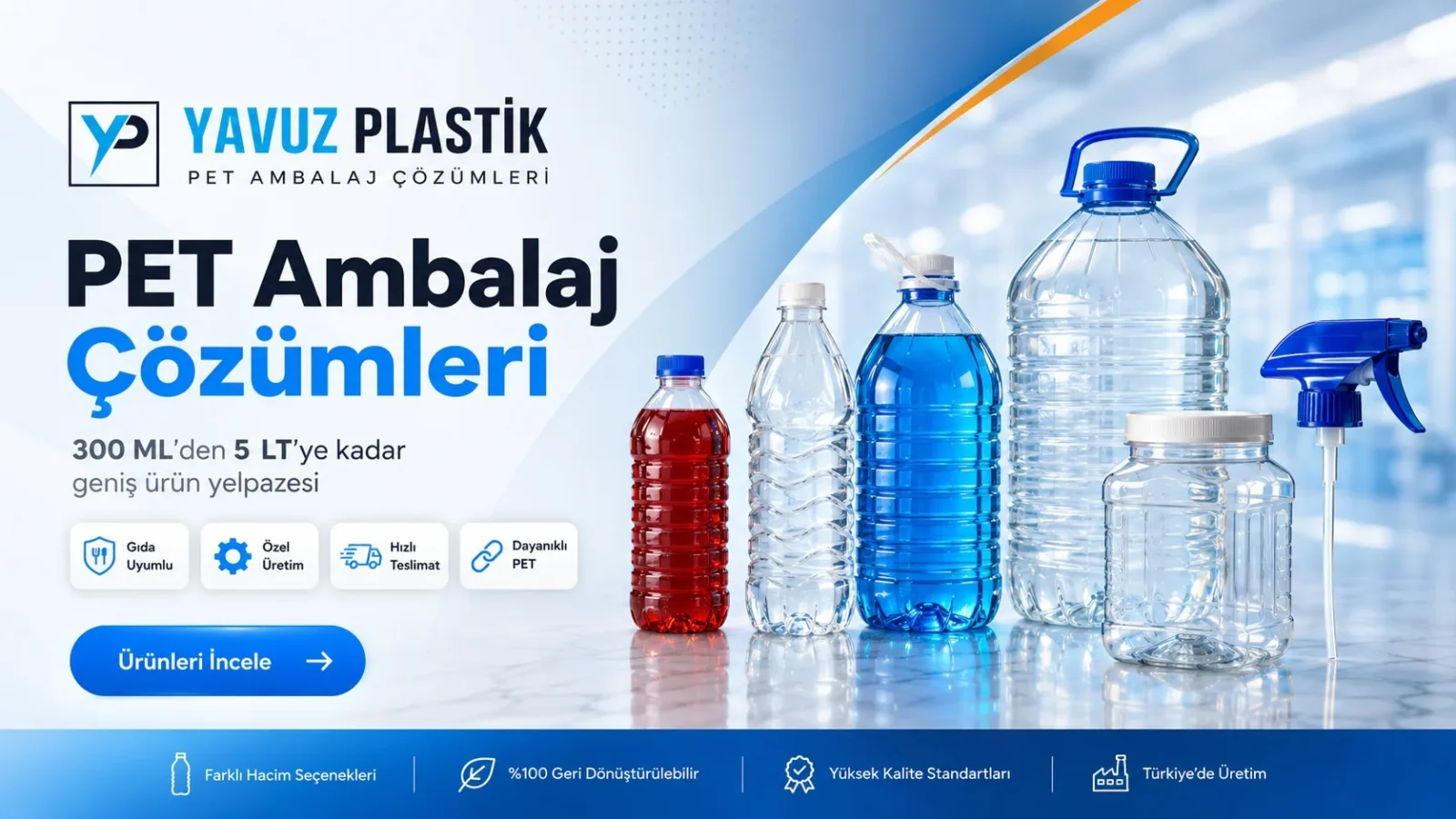 Stoktaki Ürün Grupları